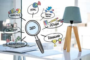 Analisi SEO