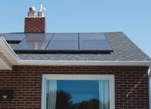 Dimensionamento fotovoltaico