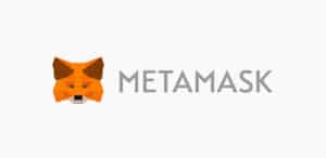 MetaMask Wallet
