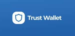 TrustWallet