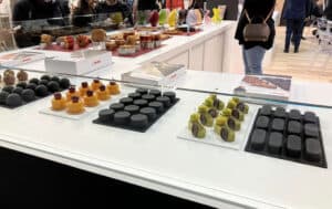Che cos'è il Sigep - Fiera di Rimini