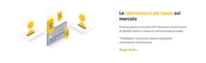 Commissioni basse Binance Card