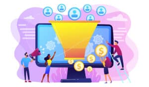 Guadagnare 1000 euro al mese con un blog: monetizzare