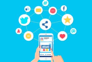 Promuovere il blog