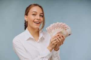 Quanto guadagna un'influencer per post