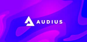 Audius Music